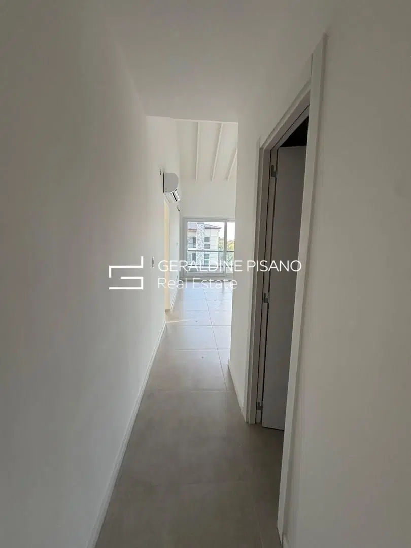 Departamento en Alquiler en Escobar, G.B.A. Zona Norte, Argentina 5