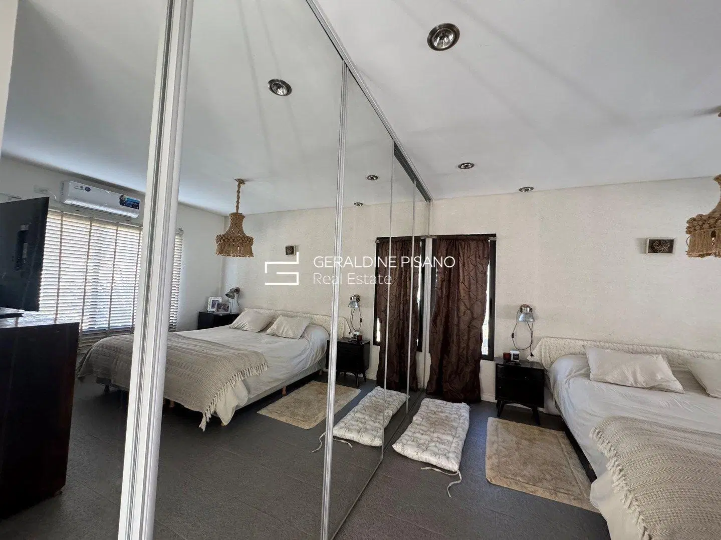Casa en Venta en Talar del Lago 2, General Pacheco, Tigre 5