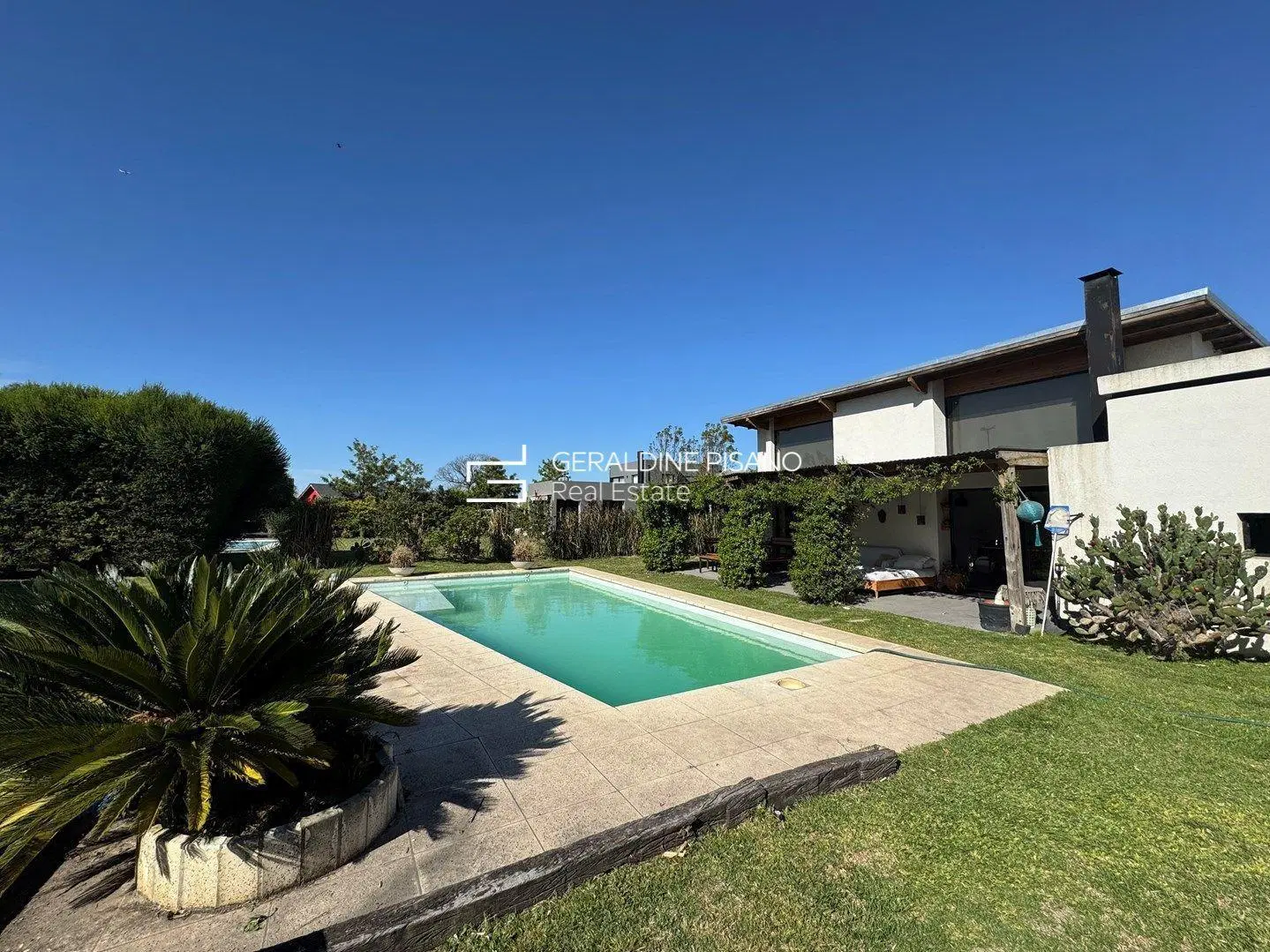 Casa en Venta en Talar del Lago 2, General Pacheco, Tigre 1