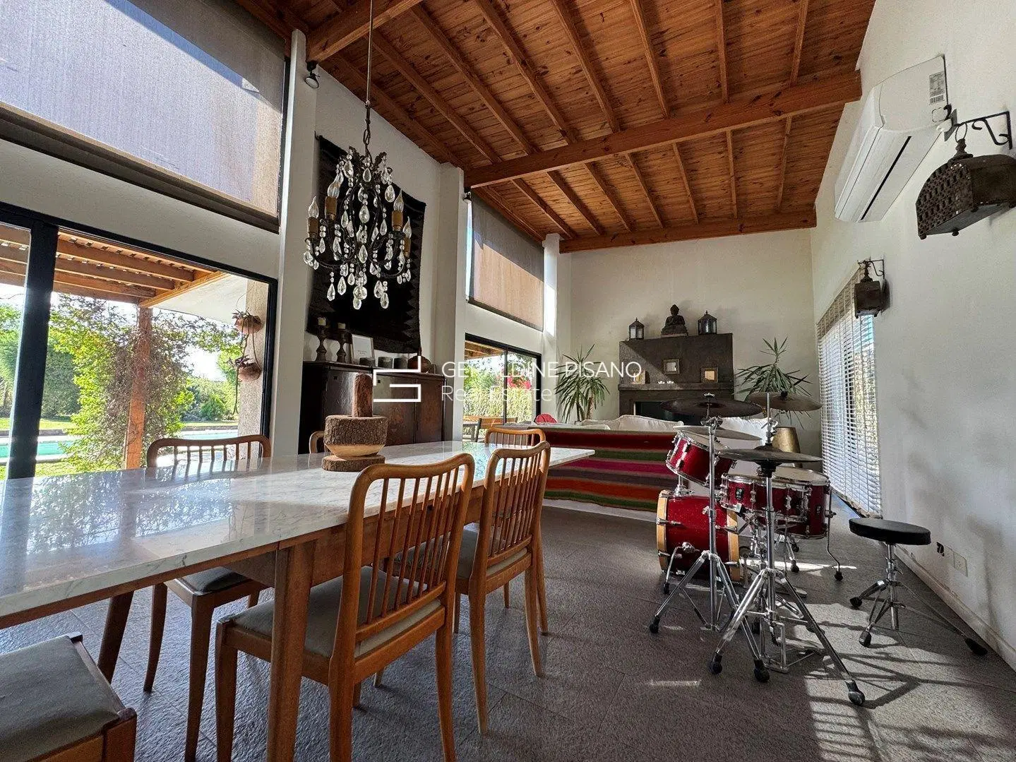 Casa en Venta en Talar del Lago 2, General Pacheco, Tigre 4
