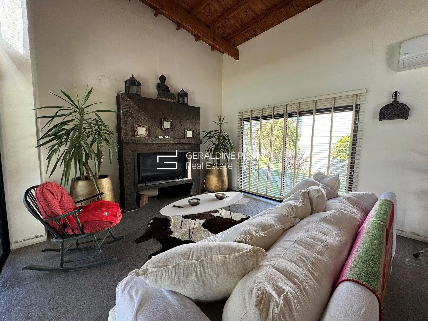 Casa en Venta en Talar del Lago 2, General Pacheco, Tigre 2