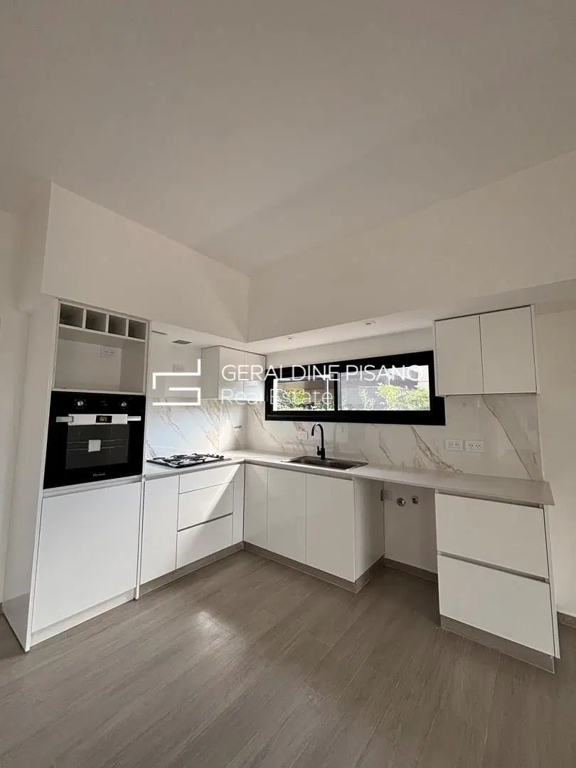 Casa  en Venta en San Matias - Area 2, San Matias, Escobar 2