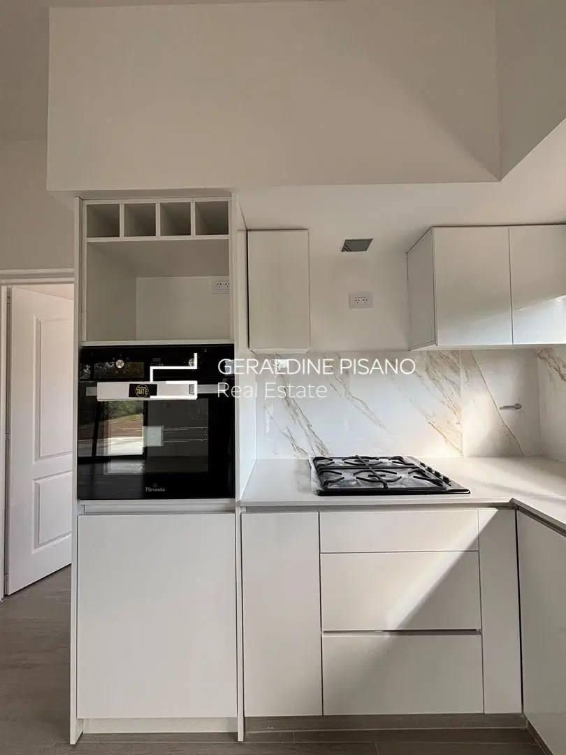 Casa  en Venta en San Matias - Area 2, San Matias, Escobar 4