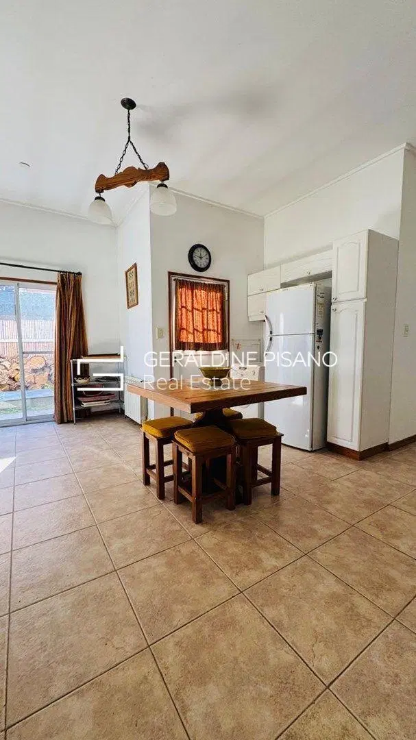 Casa en Alquiler en San Isidro Labrador, Villanueva, Tigre 4
