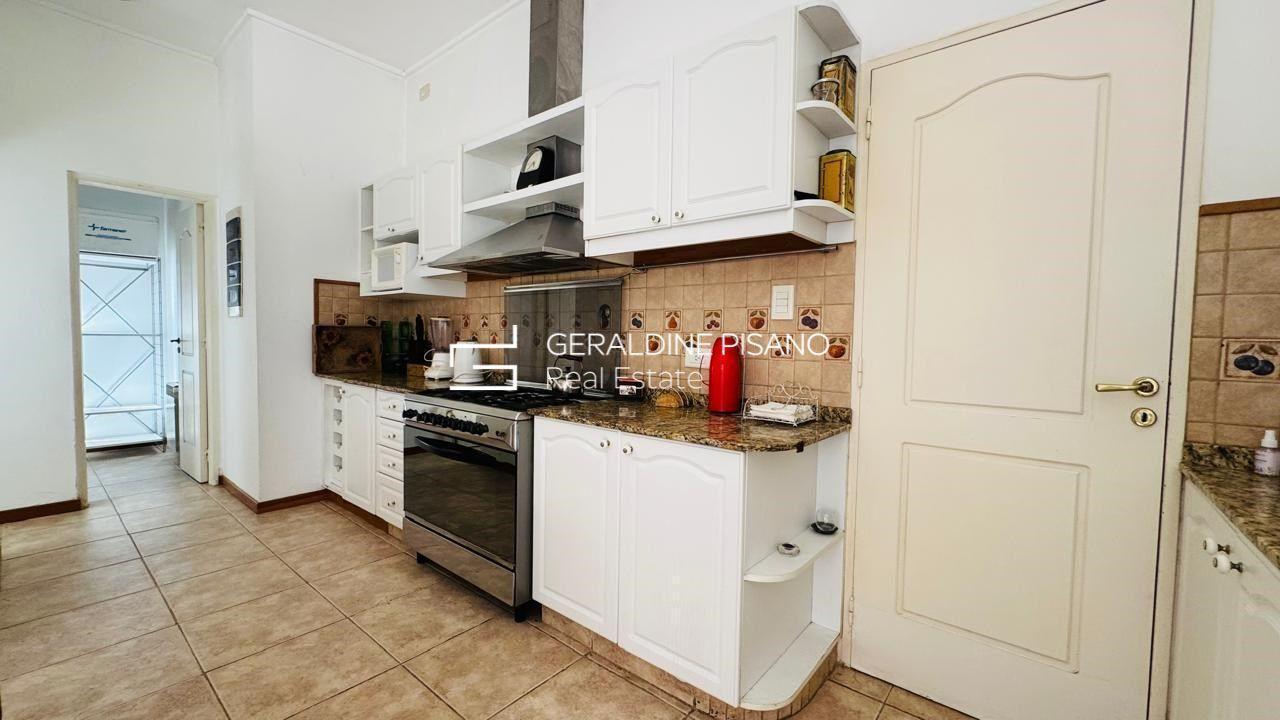 Foto de Casa en Alquiler en San Isidro Labrador, Villanueva, Tigre, imagen 1