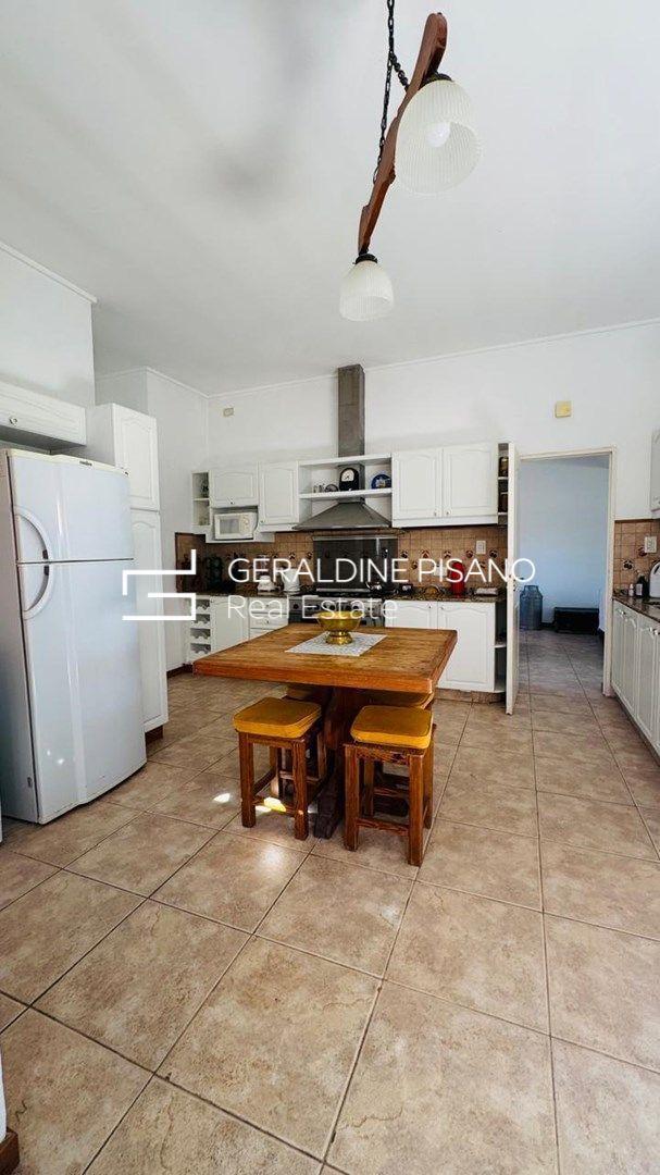 Casa en Alquiler en San Isidro Labrador, Villanueva, Tigre