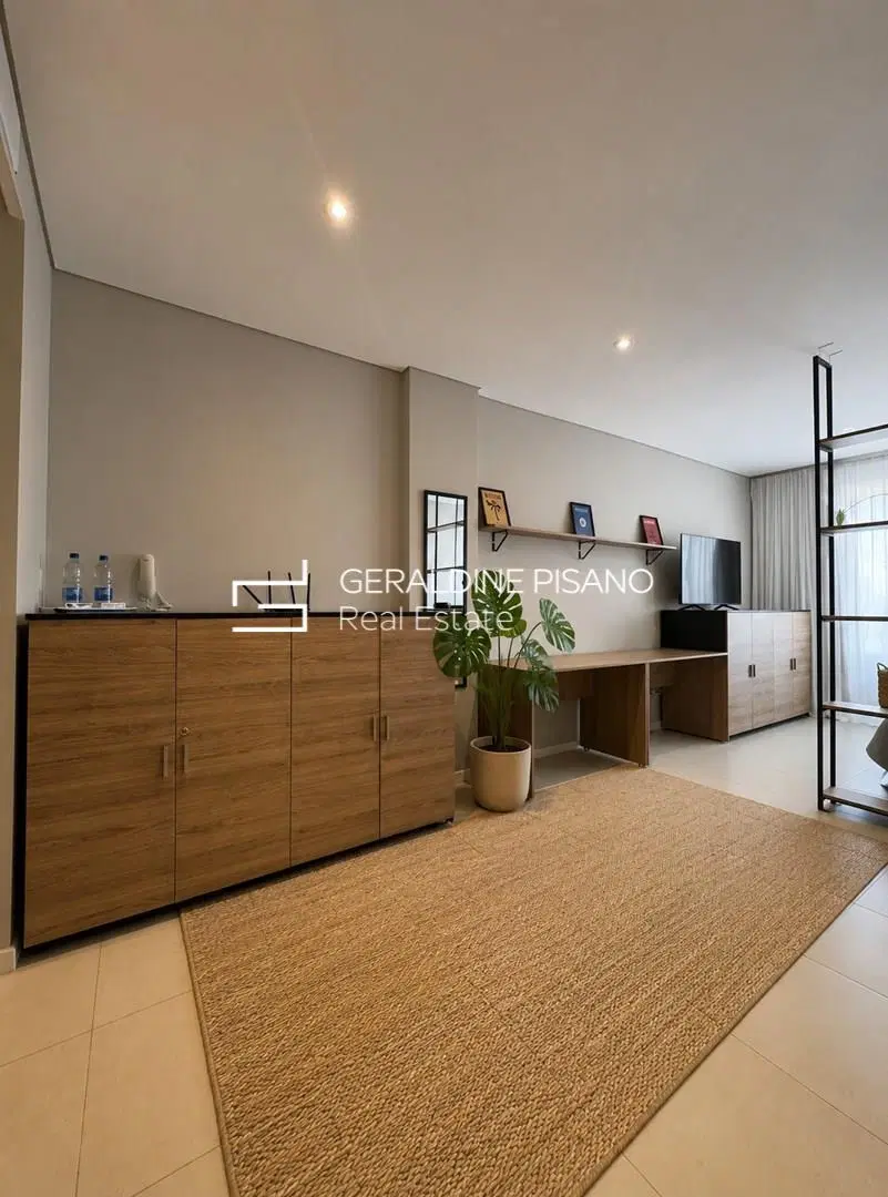 Departamento Loft en Venta en Bahia Grande, Nordelta, Tigre 4