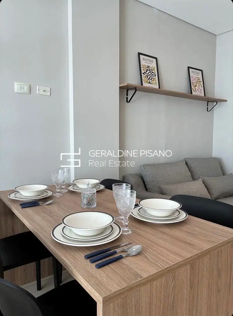 Departamento Loft en Venta en Bahia Grande, Nordelta, Tigre 5