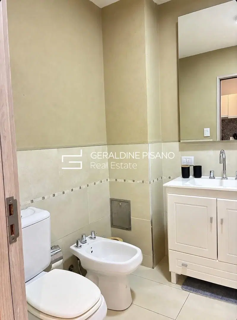 Departamento Loft en Venta en Bahia Grande, Nordelta, Tigre 1