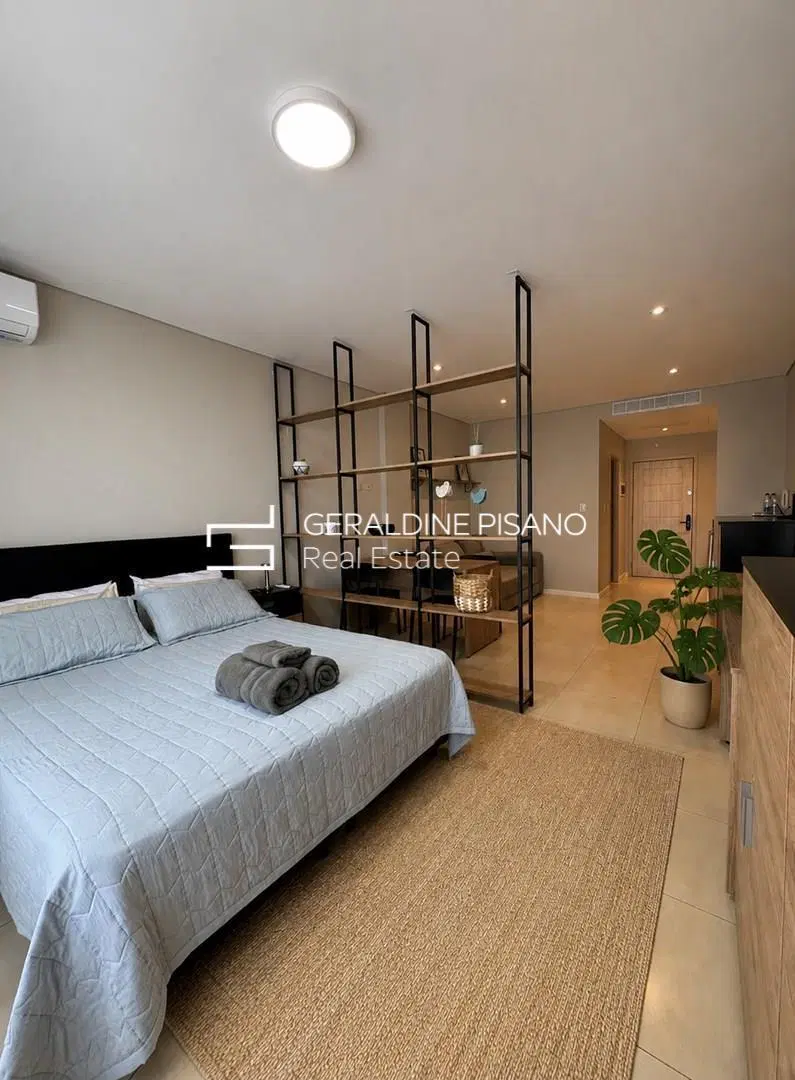 Departamento Loft en Venta en Bahia Grande, Nordelta, Tigre 2