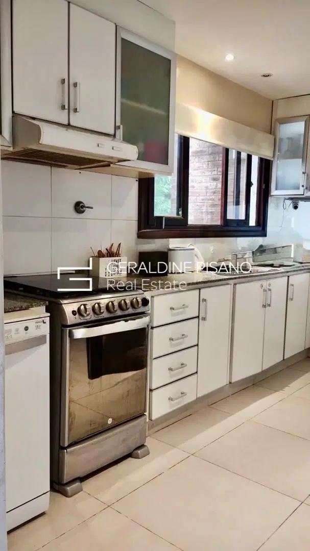 Casa en Venta en Santa Barbara, Tigre, G.B.A. Zona Norte 5