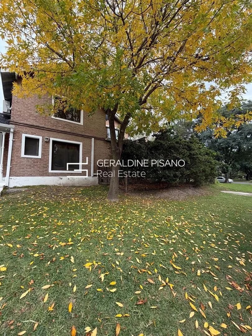 Casa en Venta en Santa Barbara, Tigre, G.B.A. Zona Norte 3