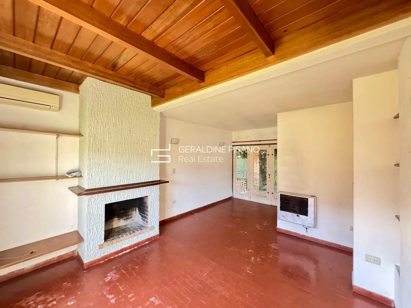 Casa Chalet  en Venta en Maschwitz Country Club, Escobar, G.B.A. Zona Norte 2