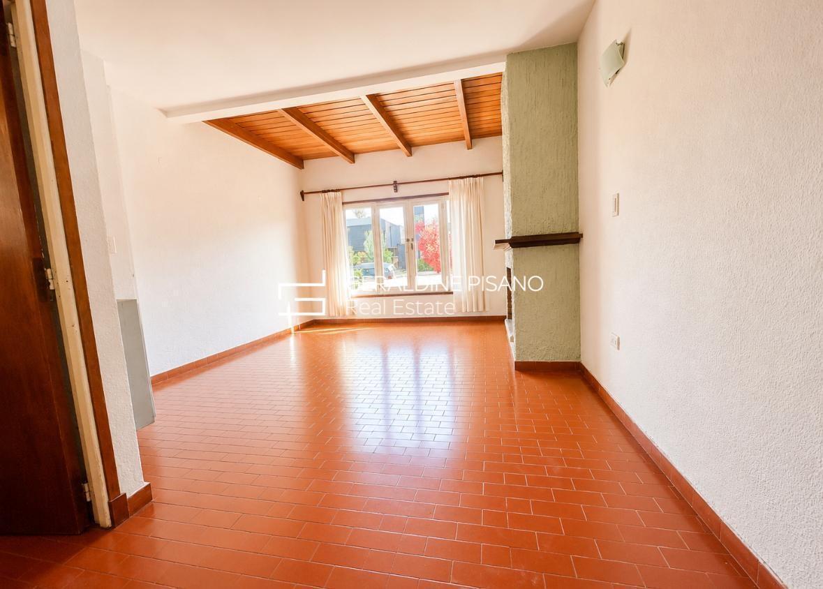 Casa Chalet en Venta en Maschwitz Country Club, Escobar, G.B.A. Zona Norte