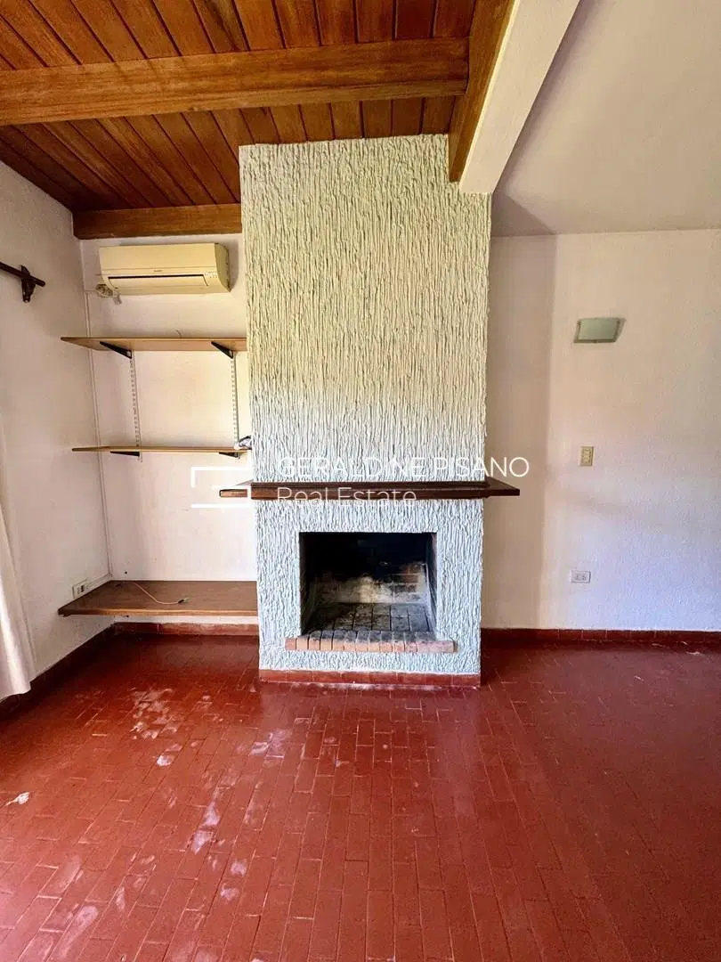 Casa Chalet  en Venta en Maschwitz Country Club, Escobar, G.B.A. Zona Norte 4