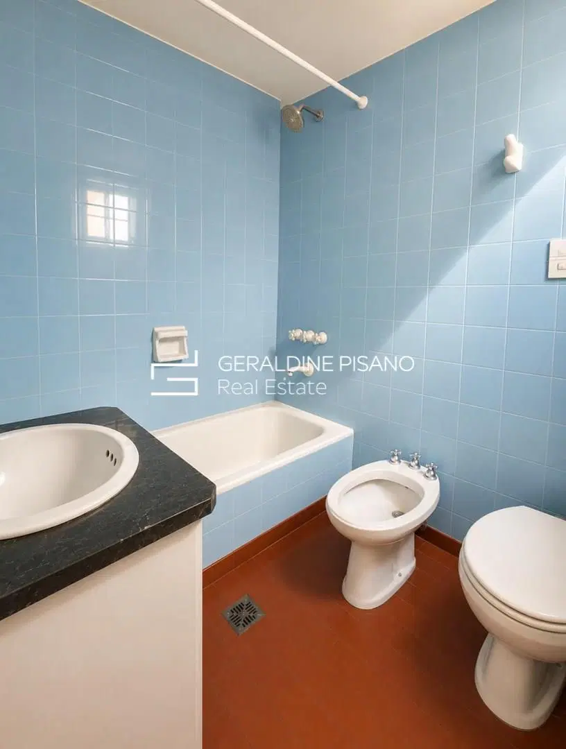 Casa Chalet  en Venta en Maschwitz Country Club, Escobar, G.B.A. Zona Norte 5