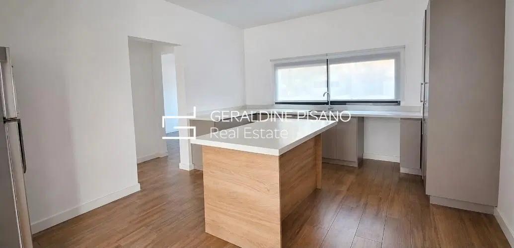 Casa en Venta en El Cantón, Escobar, G.B.A. Zona Norte 8