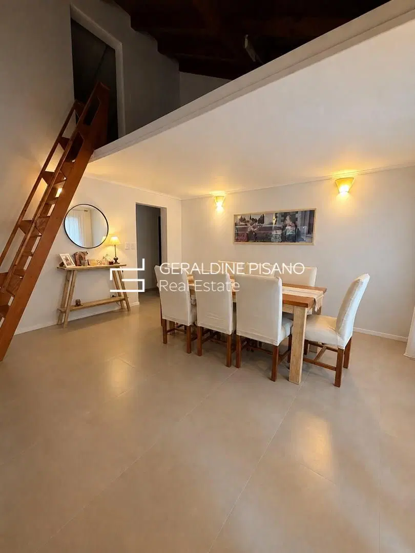Casa en Alquiler en Los Olmos, Benavidez, Tigre 3