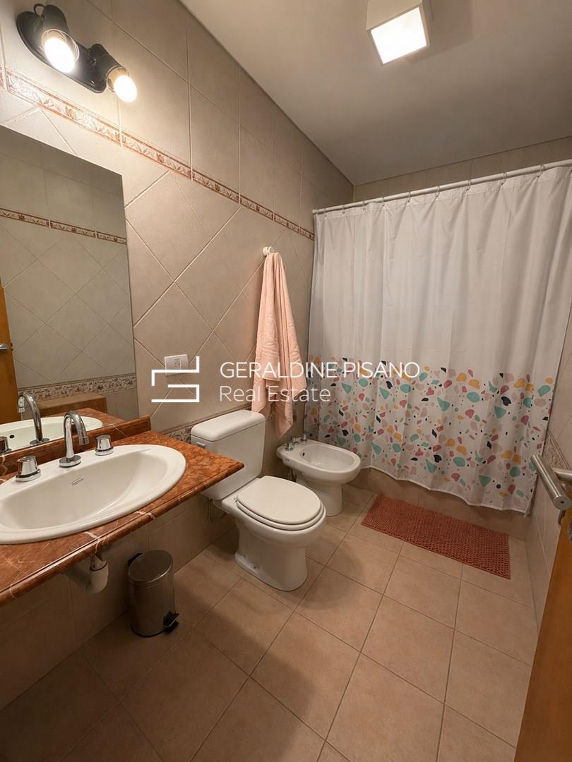 Foto de Casa en Alquiler en Los Olmos, Benavidez, Tigre, imagen 4