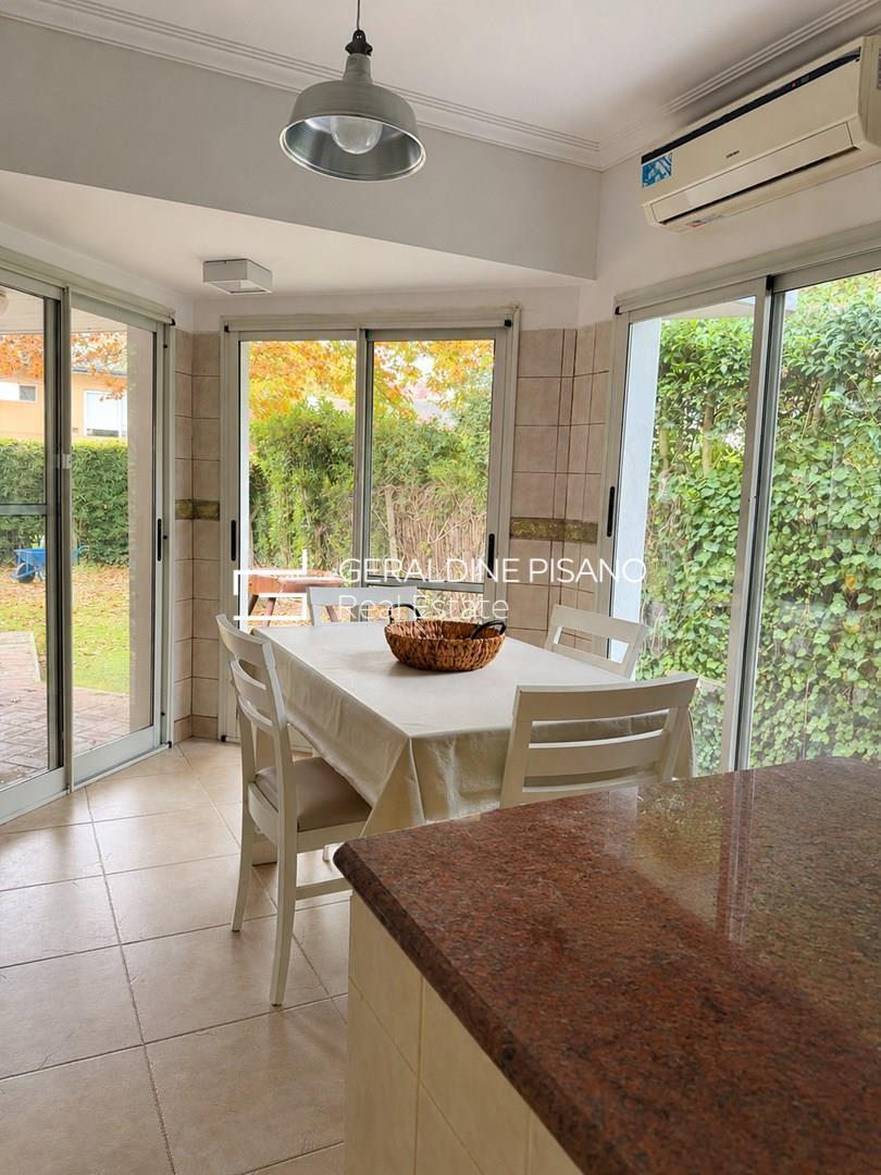 Foto de Casa en Alquiler en Los Olmos, Benavidez, Tigre, imagen 1