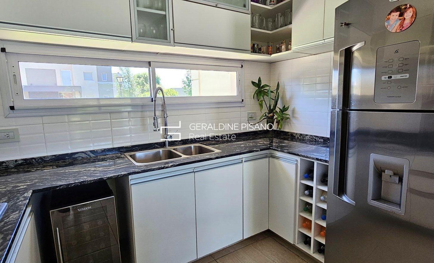 Foto de Casa en Alquiler en Haras Santa Maria, Escobar, G.B.A. Zona Norte, imagen 1