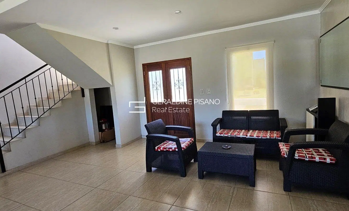 Casa en Alquiler en Haras Santa Maria, Escobar, G.B.A. Zona Norte 2