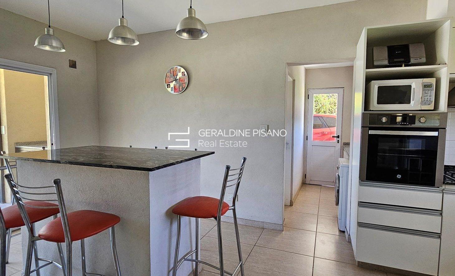 Foto de Casa en Alquiler en Haras Santa Maria, Escobar, G.B.A. Zona Norte, imagen 5