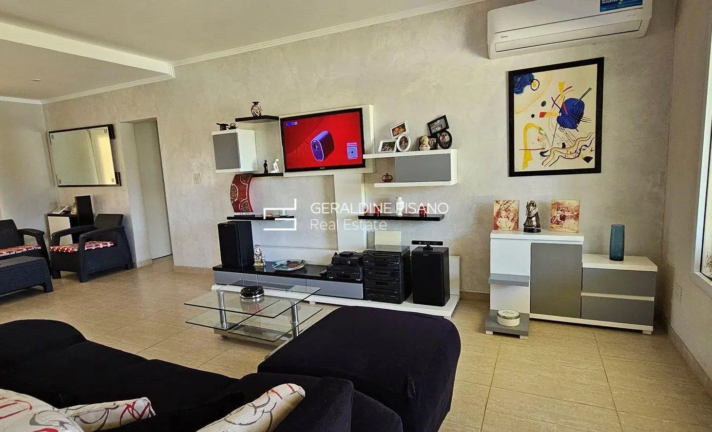 Casa en Alquiler en Haras Santa Maria, Escobar, G.B.A. Zona Norte 5