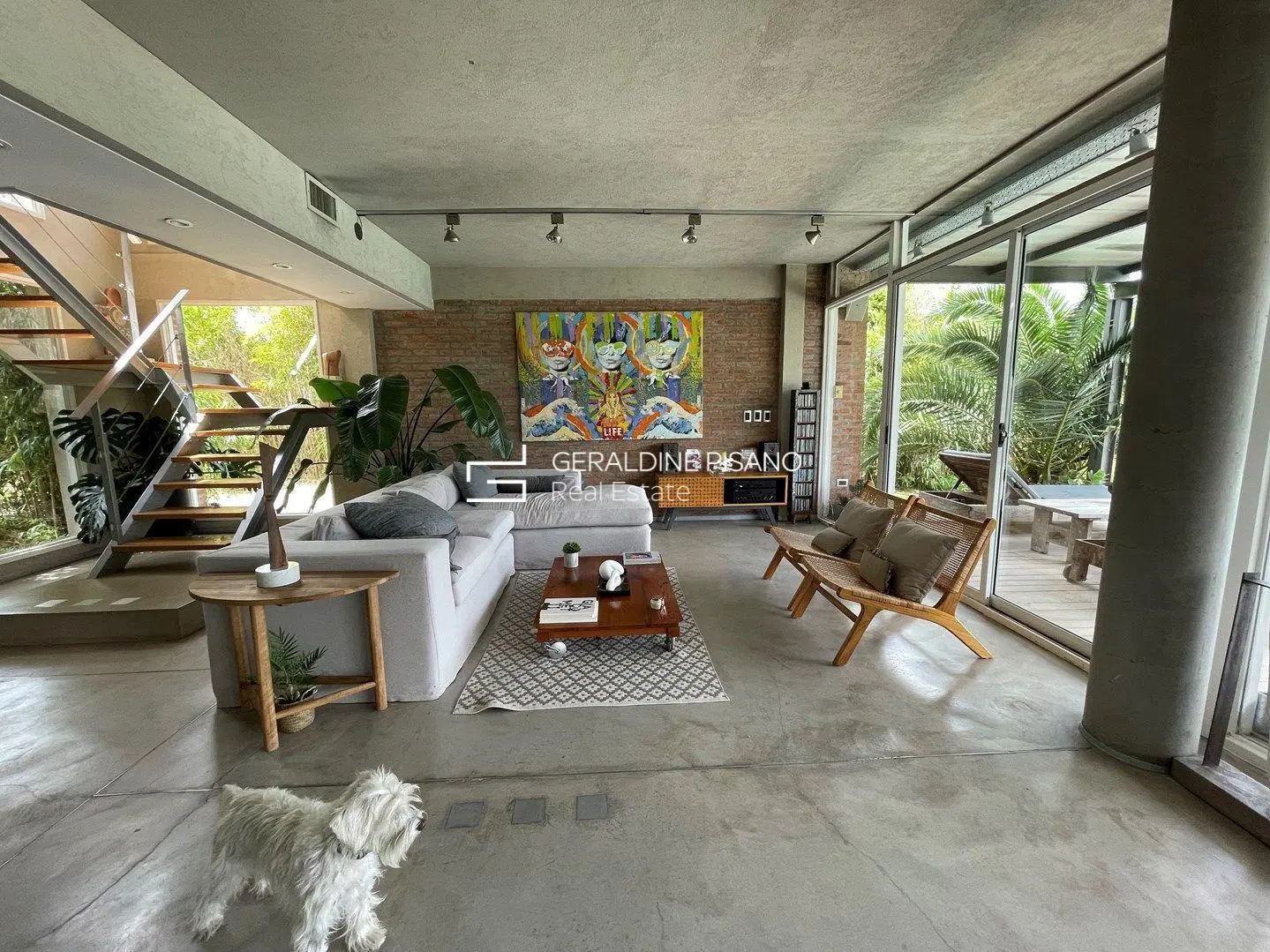 Casa en Venta en Las Glorietas, Nordelta, Tigre 4