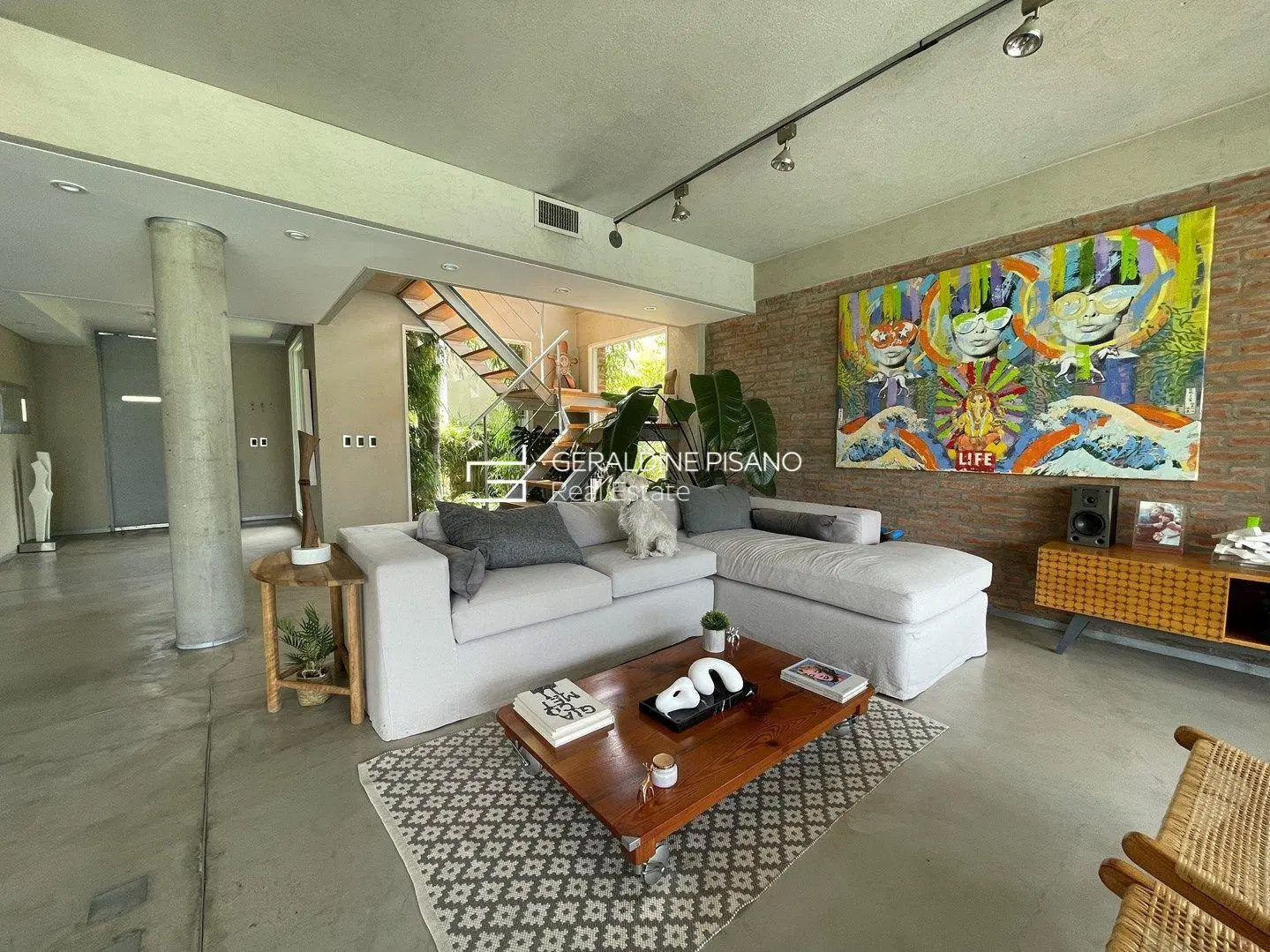 Casa en Venta en Las Glorietas, Nordelta, Tigre 2