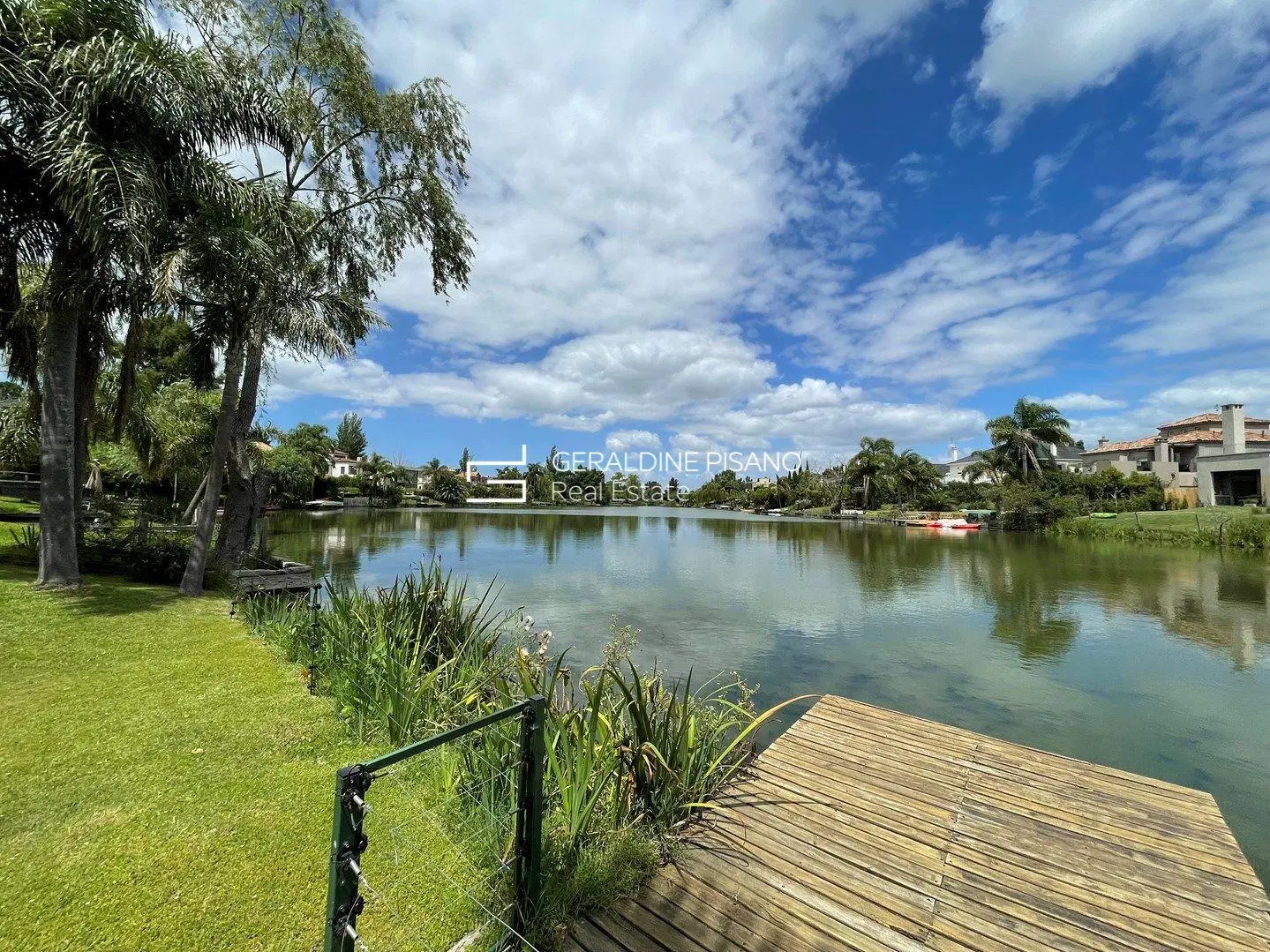 Casa en Venta en Las Glorietas, Nordelta, Tigre 3