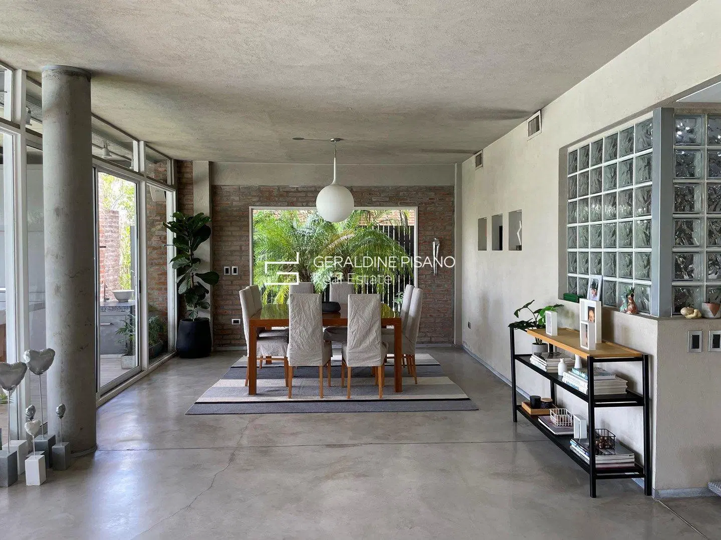 Casa en Venta en Las Glorietas, Nordelta, Tigre 5