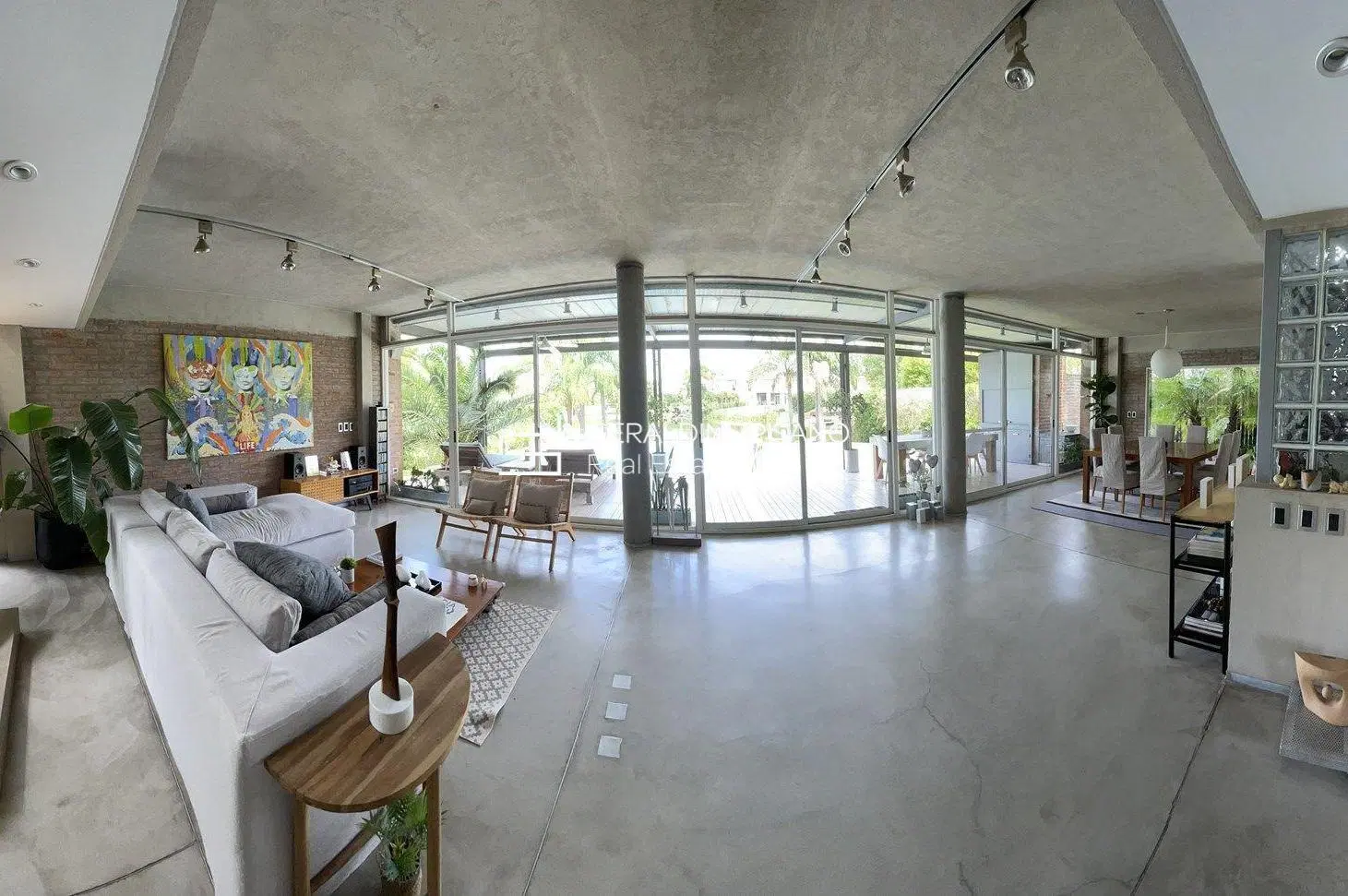 Casa en Venta en Las Glorietas, Nordelta, Tigre 1