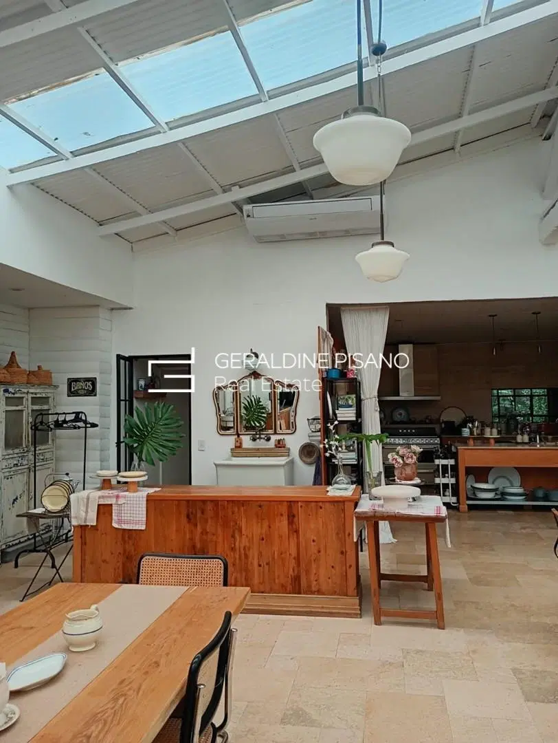 Local en Alquiler en Tigre, G.B.A. Zona Norte, Argentina 5