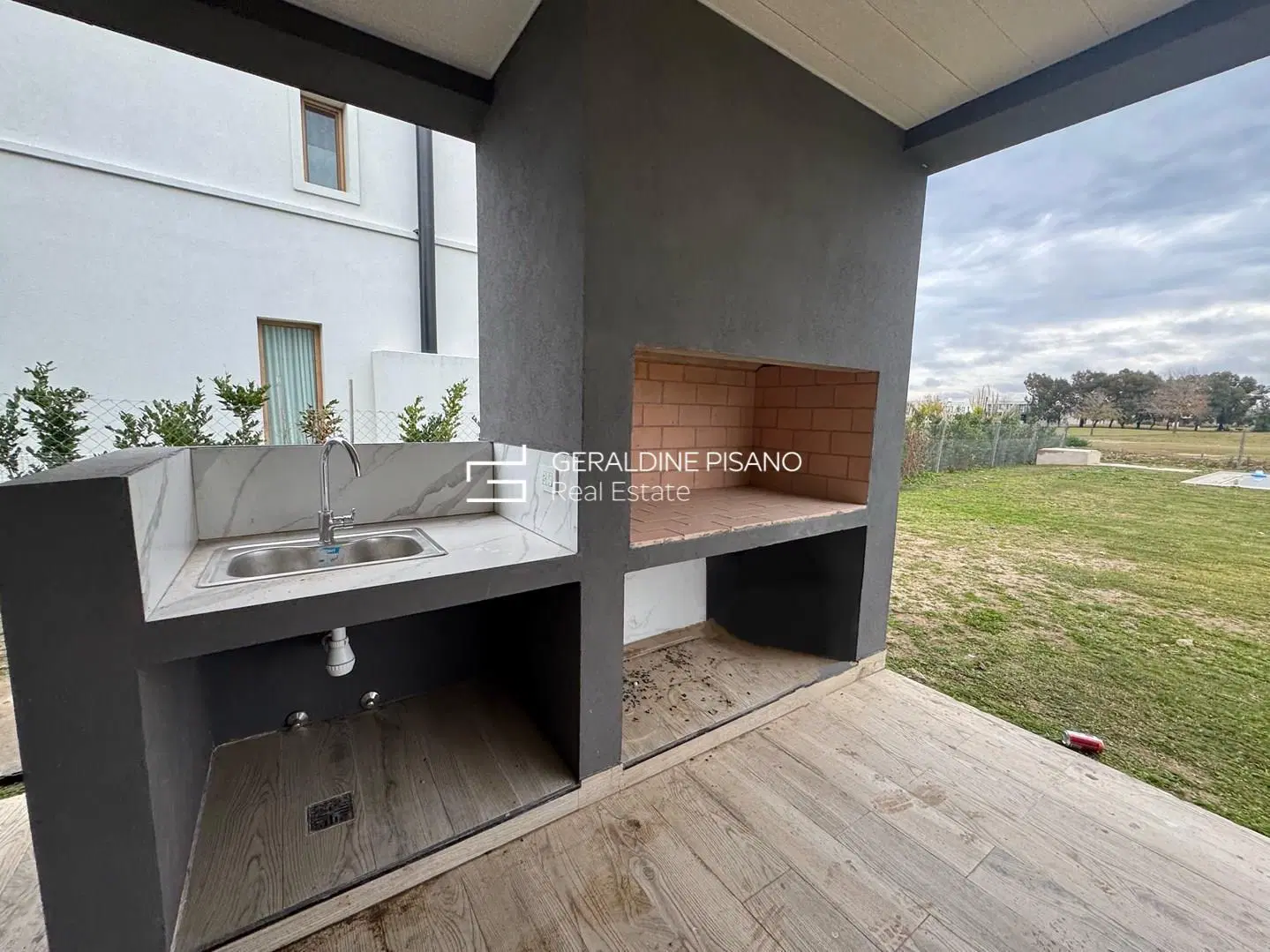 Casa  en Venta en El Cantón Golf, El Cantón, Escobar 5