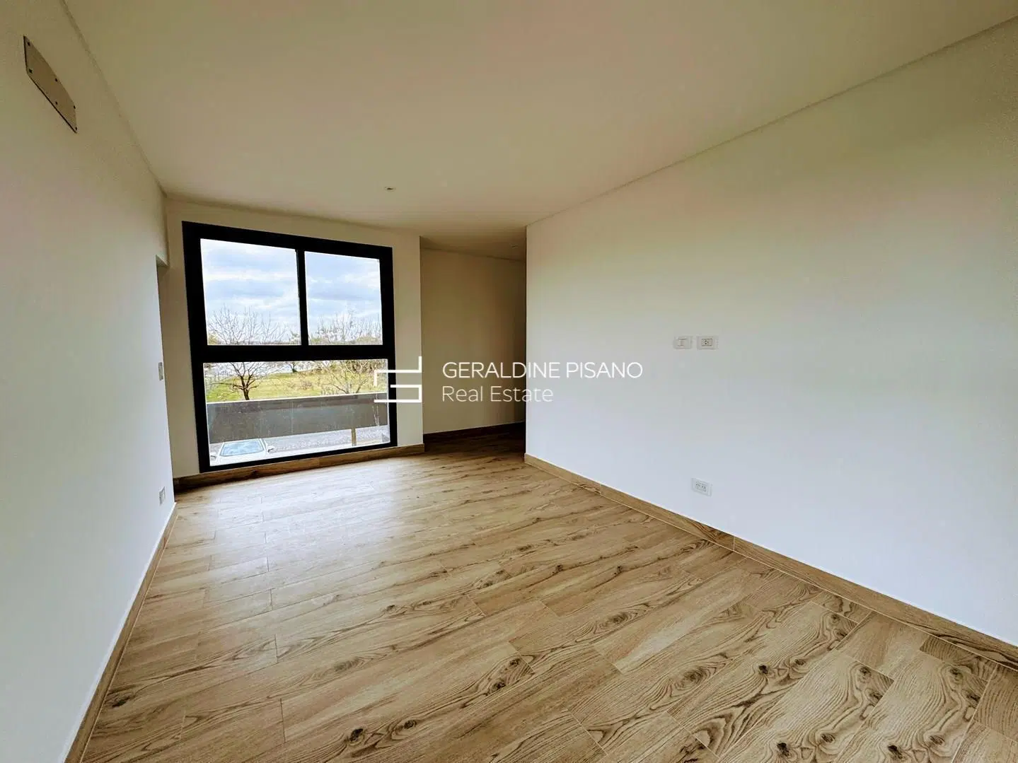 Casa  en Venta en El Cantón Golf, El Cantón, Escobar 3