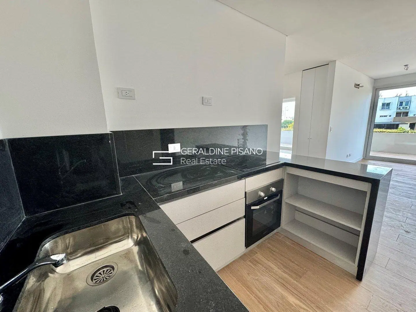 Departamento  en Alquiler en Skyroof Living, Nordelta, Tigre 5