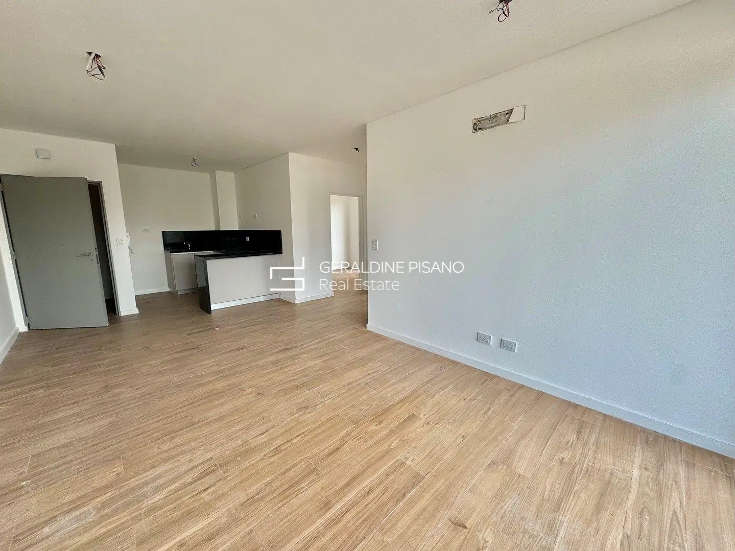 Departamento  en Alquiler en Skyroof Living, Nordelta, Tigre 2