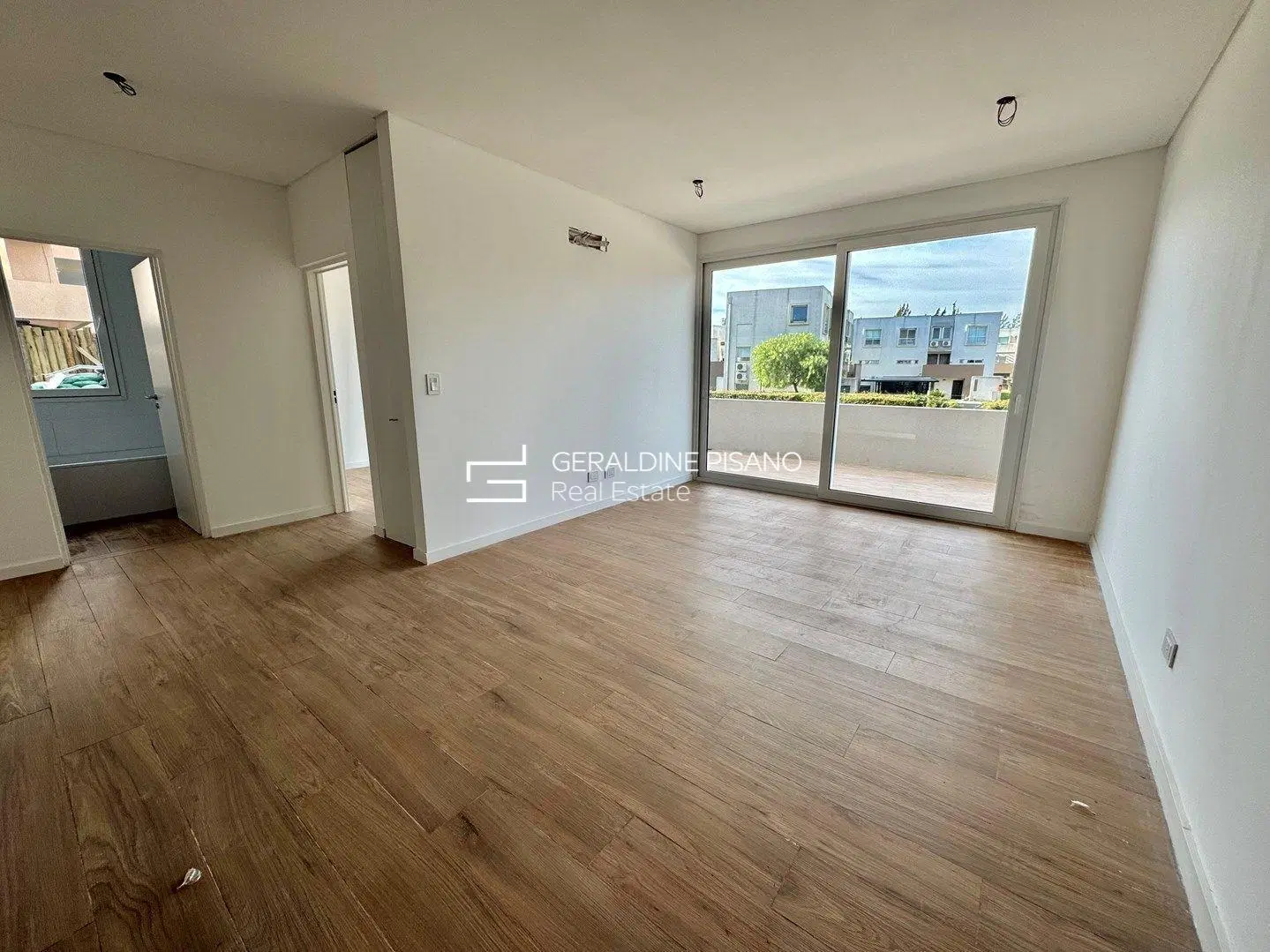 Departamento  en Alquiler en Skyroof Living, Nordelta, Tigre 4