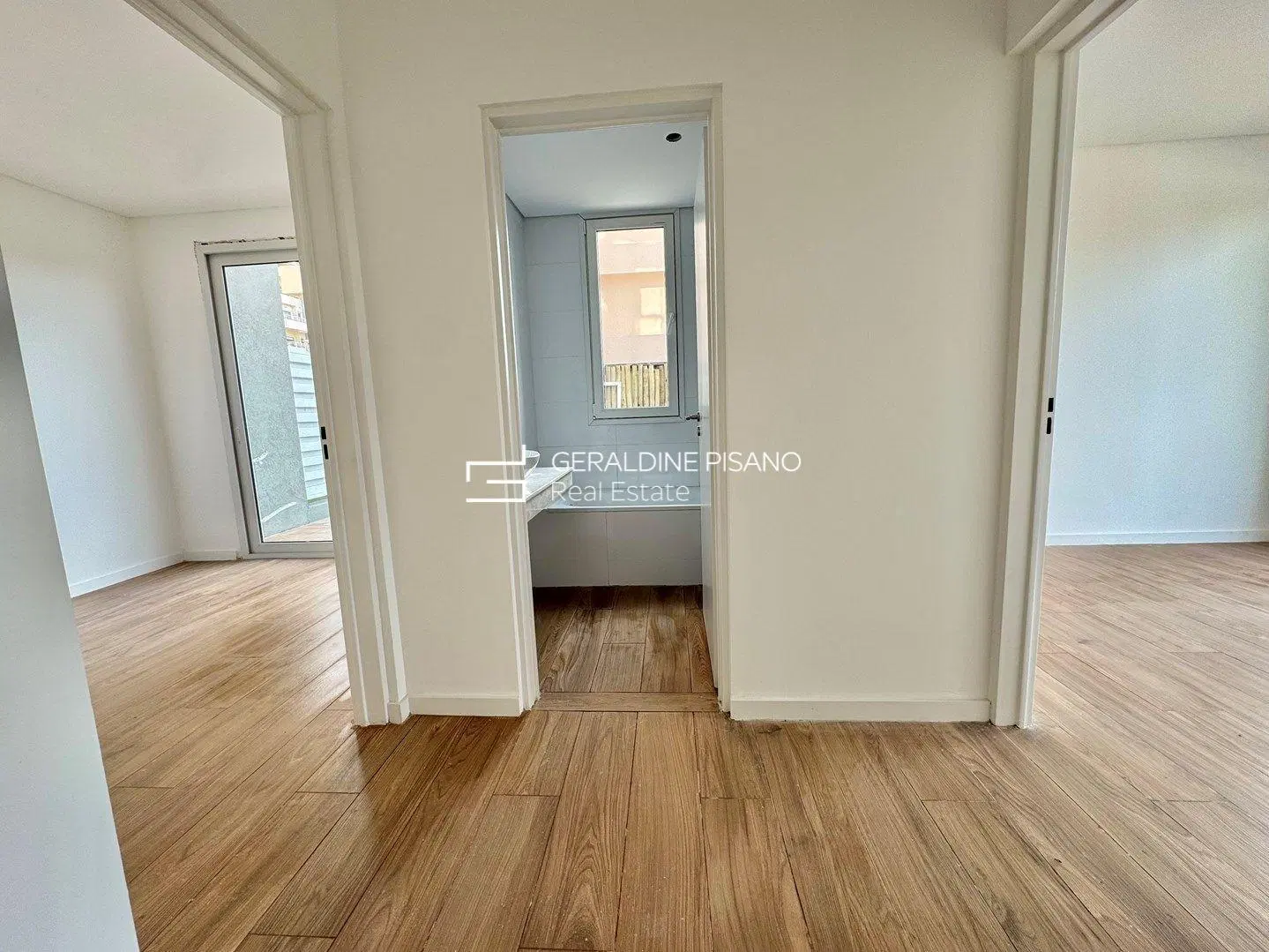 Departamento en Alquiler en Skyroof Living, Nordelta, Tigre 5