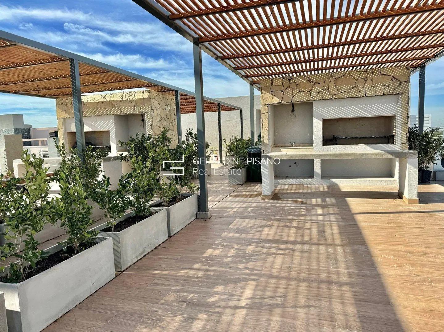Departamento en Venta en Skyroof Living, Nordelta, Tigre 2