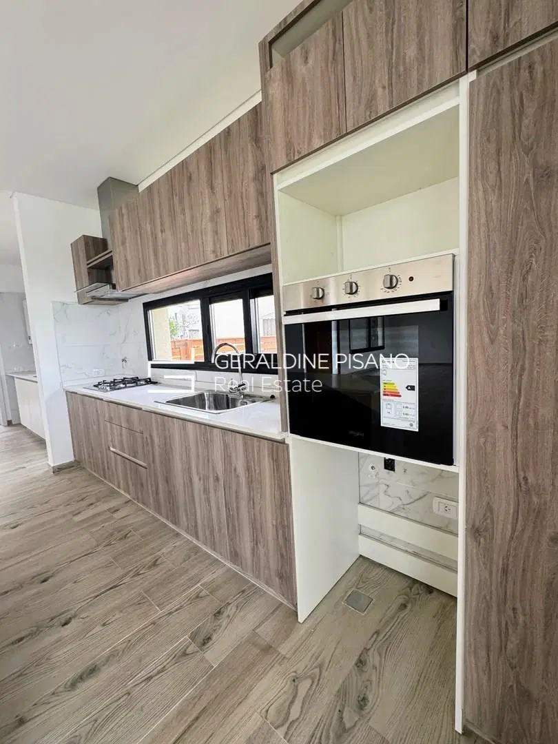 Casa en Venta en El Cantón Golf, El Cantón, Escobar 5