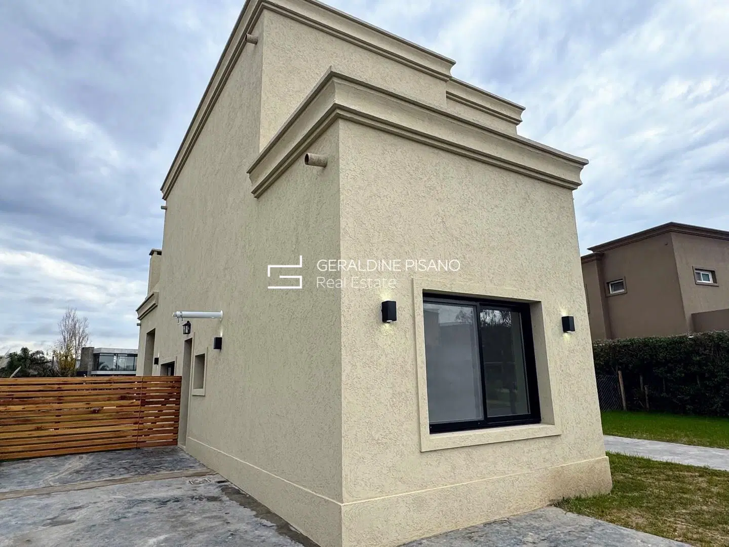 Casa en Venta en El Cantón Golf, El Cantón, Escobar 1