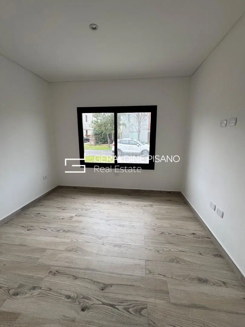 Casa en Venta en El Cantón Golf, El Cantón, Escobar 3