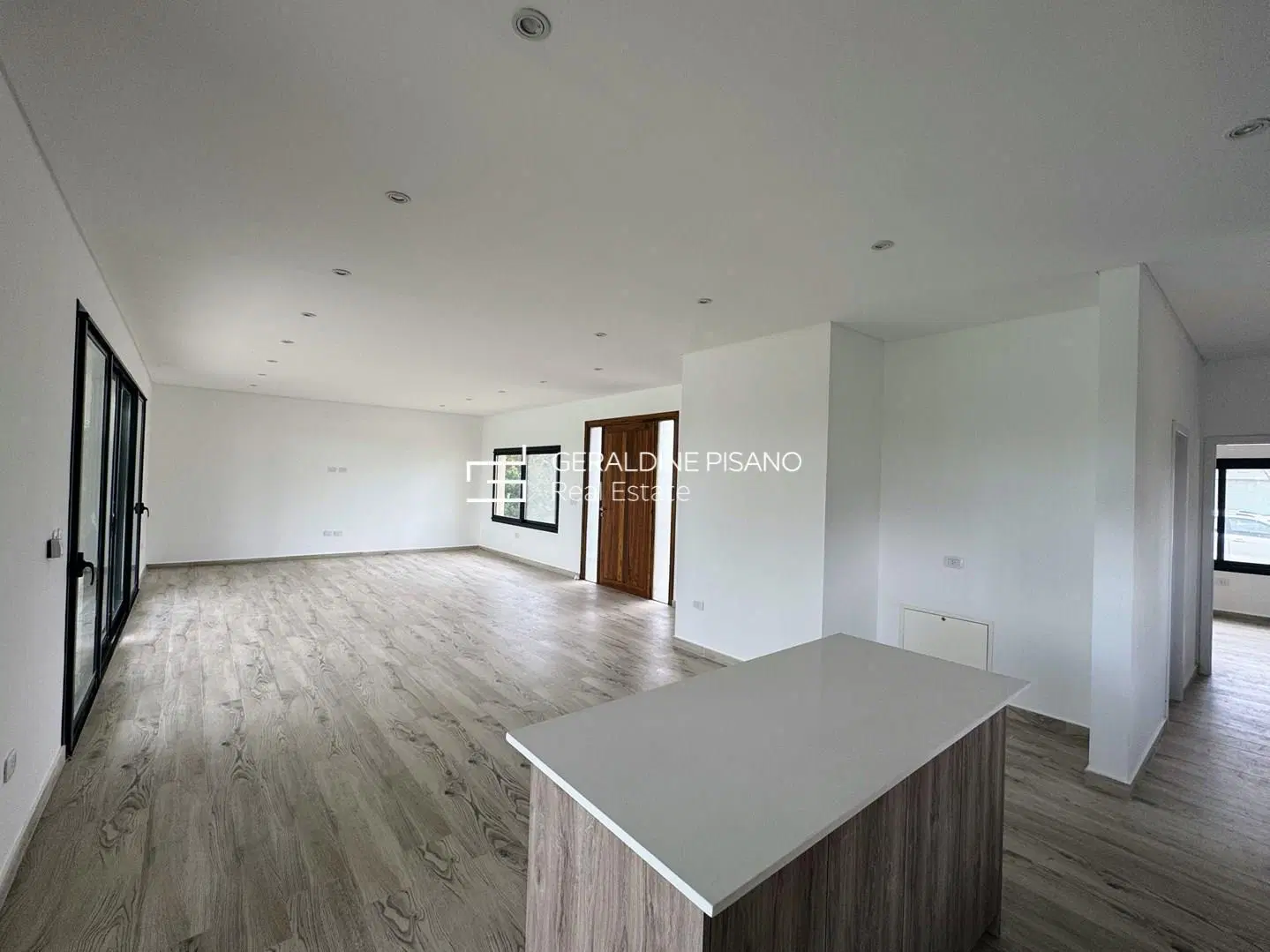 Casa en Venta en El Cantón Golf, El Cantón, Escobar 4
