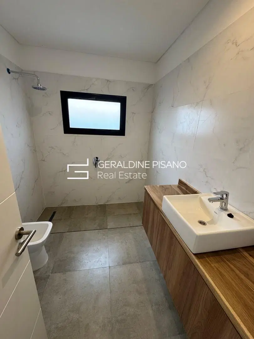 Casa en Venta en El Cantón Norte, El Cantón, Escobar 5