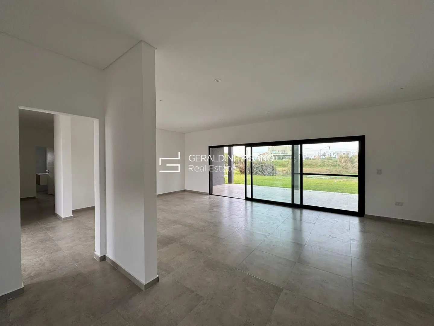 Casa en Venta en El Cantón Norte, El Cantón, Escobar 4