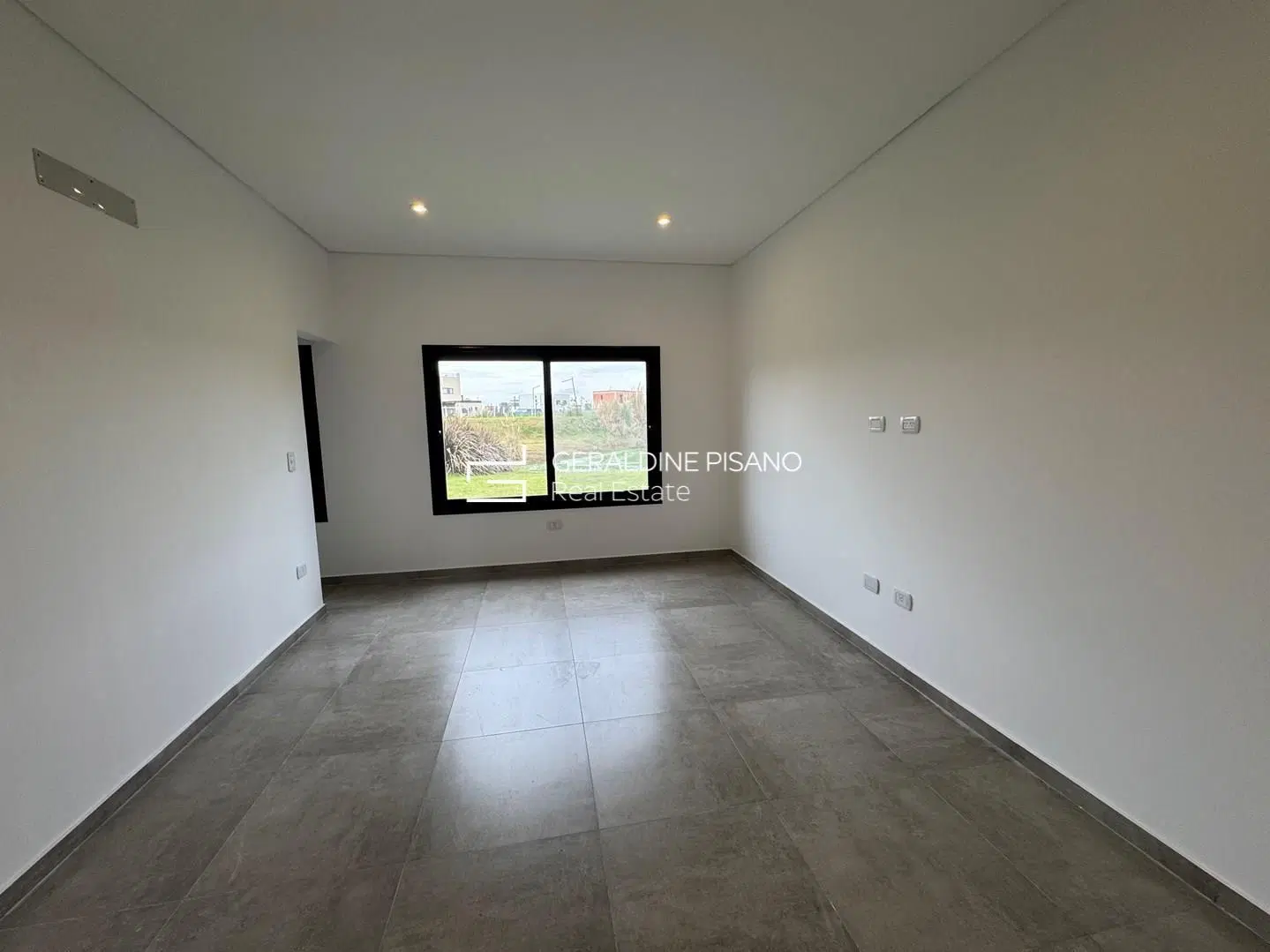 Casa en Venta en El Cantón Norte, El Cantón, Escobar 1