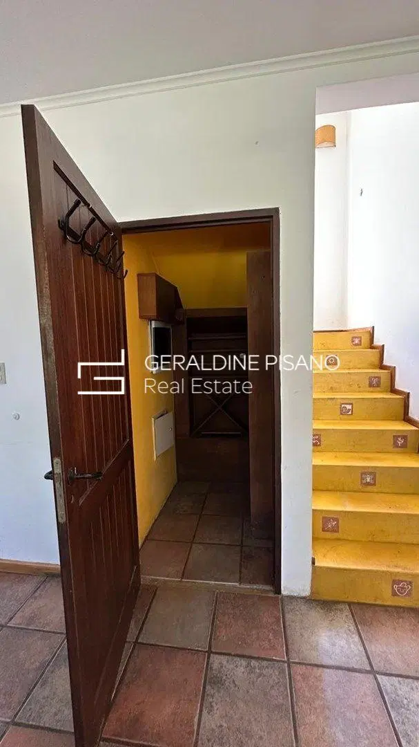 Casa en Alquiler en San Isidro Labrador, Villanueva, Tigre 8