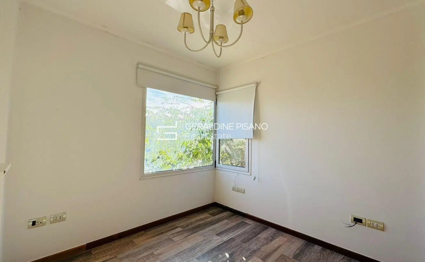 Casa  en Alquiler en San Isidro Labrador, Villanueva, Tigre 2